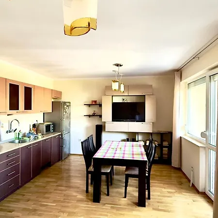 Gabar With Garage Пловдив